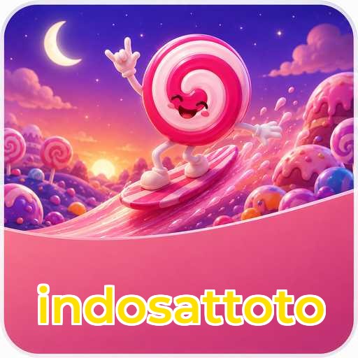 indosattoto
