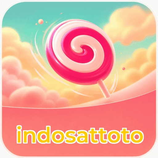 indosattoto