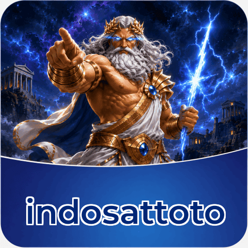 indosattoto
