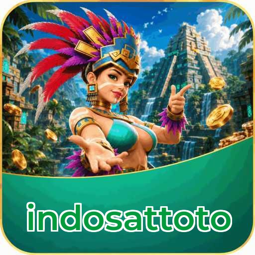indosattoto