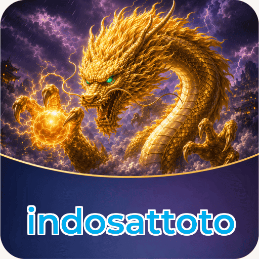 indosattoto Indonesia - Peningkatan performa dan UI/UX terbaru
