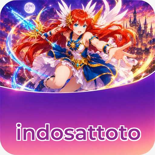 indosattoto APK Indonesia - Panduan Lengkap dan Tutorial
