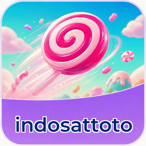 indosattoto