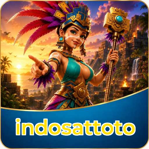indosattoto APK Indonesia - Panduan Lengkap dan Tutorial