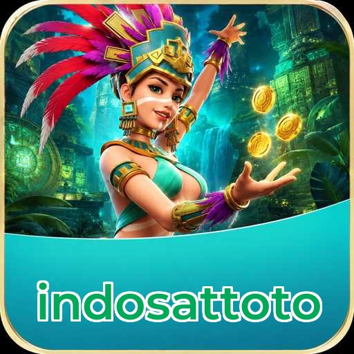 indosattoto