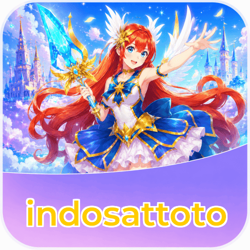 indosattoto APK Indonesia - Panduan Lengkap dan Tutorial