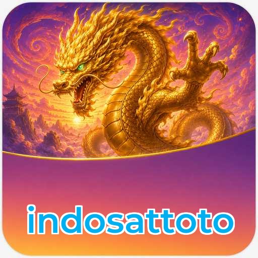 indosattoto - Peningkatan performa dan UI/UX terbaru