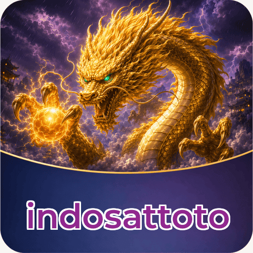 indosattoto