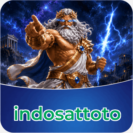 indosattoto