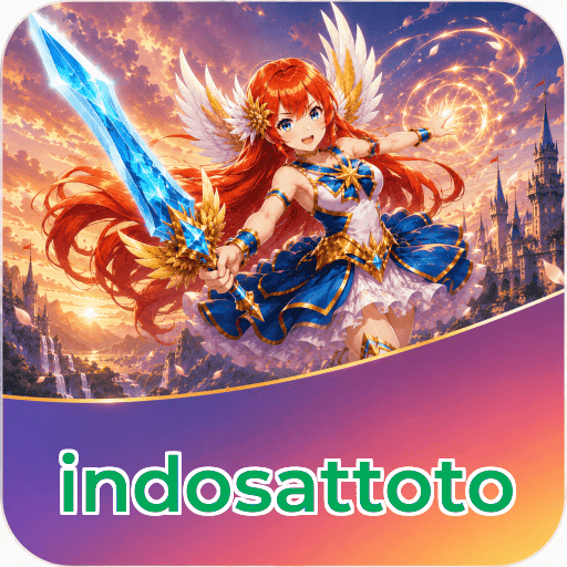 indosattoto APK Indonesia - Panduan Lengkap dan Tutorial