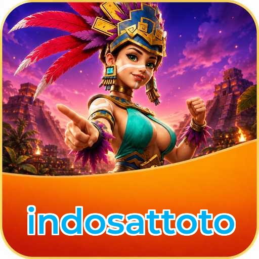 indosattoto APK Indonesia - Panduan Lengkap dan Tutorial