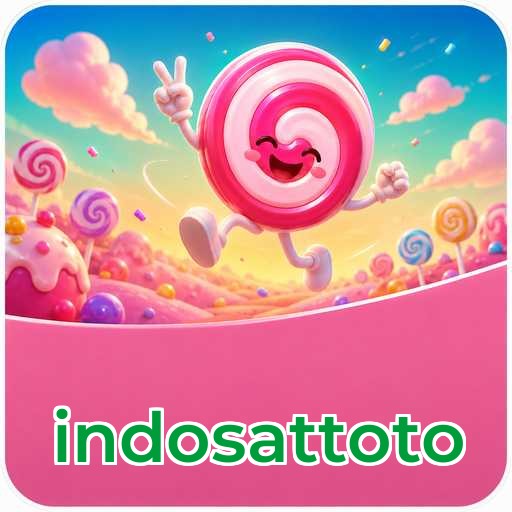 indosattoto