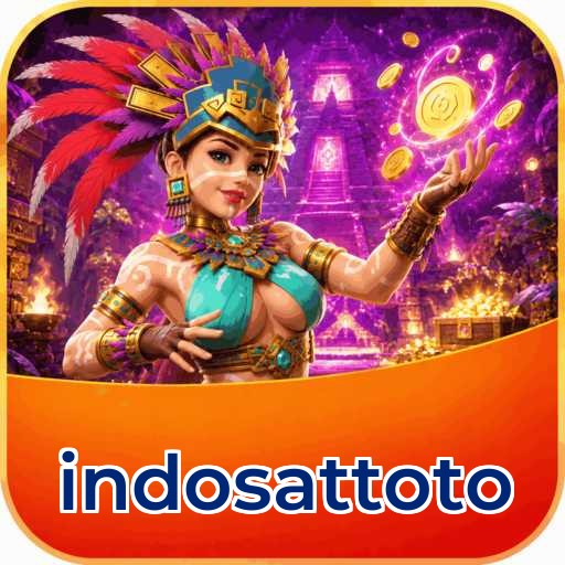 indosattoto