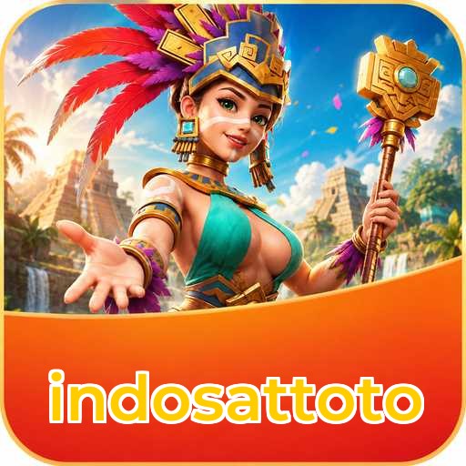 indosattoto APK Indonesia - Panduan Lengkap dan Tutorial