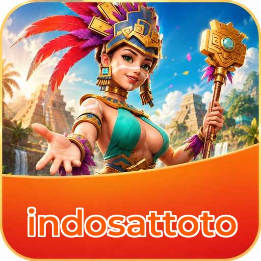 indosattoto
