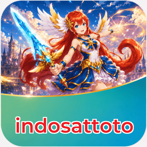 indosattoto APK Indonesia - Panduan Lengkap dan Tutorial