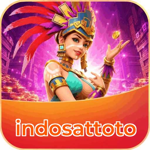 indosattoto APK Indonesia - Panduan Lengkap dan Tutorial