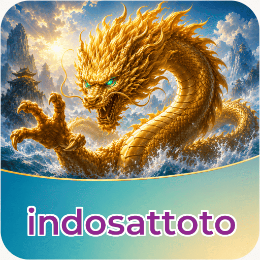 indosattoto