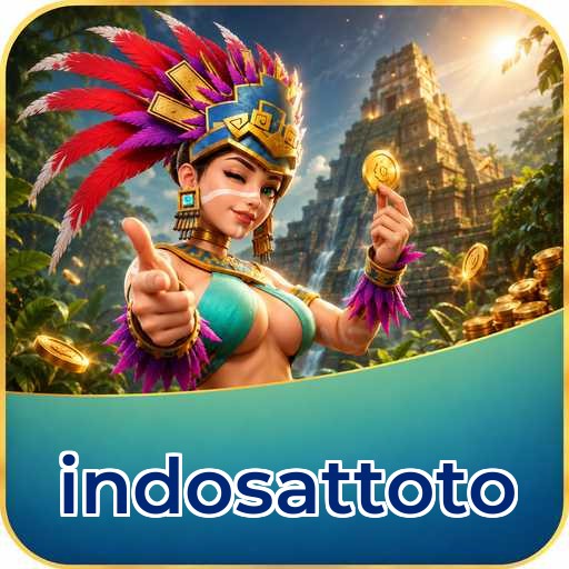 indosattoto APK Indonesia - Panduan Lengkap dan Tutorial