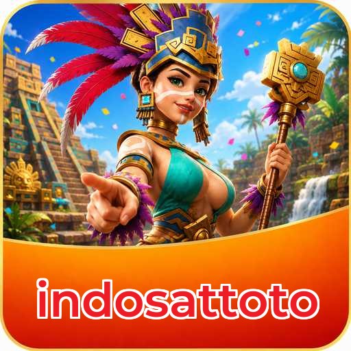 indosattoto APK Indonesia - Panduan Lengkap dan Tutorial